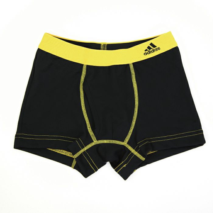 Adidas sport outlet brief