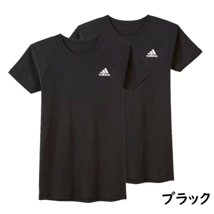 アディダス 【ゴルフ】BOGEY BOYS バックグラフィック Tシャツ
