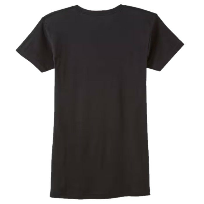 スポーツブランドのadidas(アディダス)の半袖Tシャツを【公式限定10